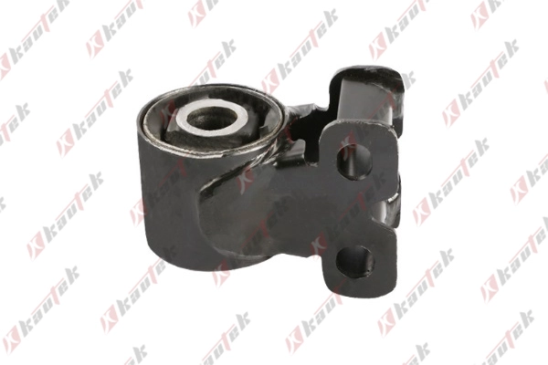 Mounting, control/trailing arm (OP-BS134)