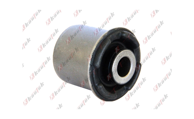 Mounting, control/trailing arm (HY-BS122)