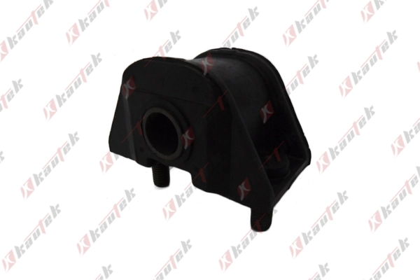 Mounting, control/trailing arm (PE-BS004)