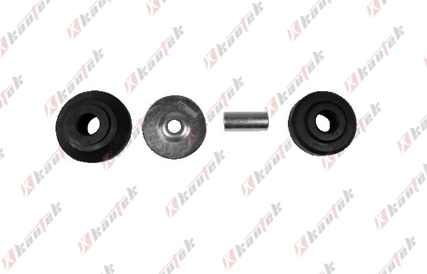 Suspension Strut Support Mount (MN-SM002)