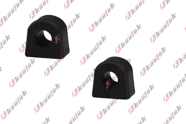 Mounting, stabiliser bar (SU-BS008ST)