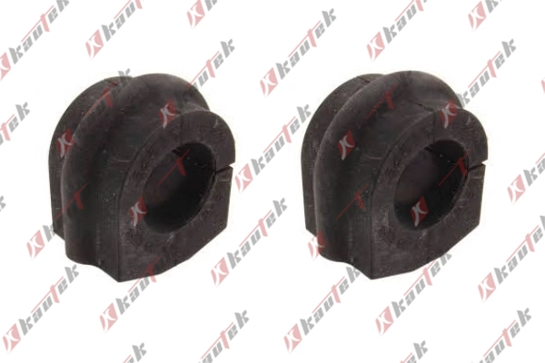 Mounting, stabiliser bar (NI-BS139ST)