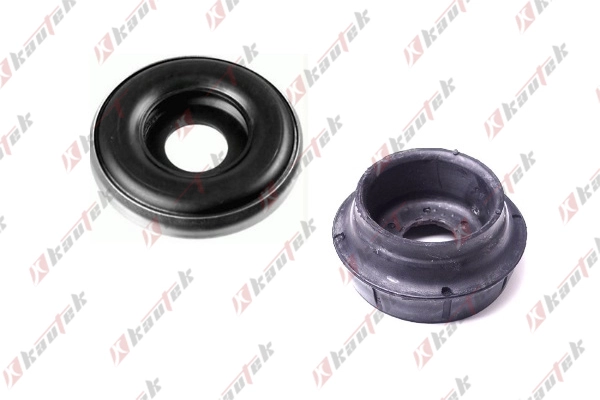 Suspension Strut Support Mount (RE-SM060KT)