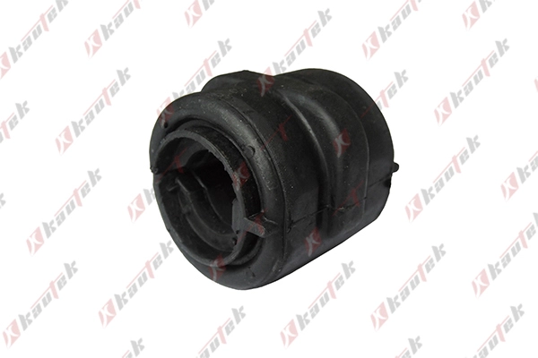Mounting, stabiliser bar (CI-BS016)