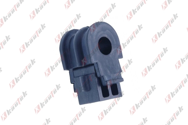 Mounting, stabiliser bar (NI-BS148)