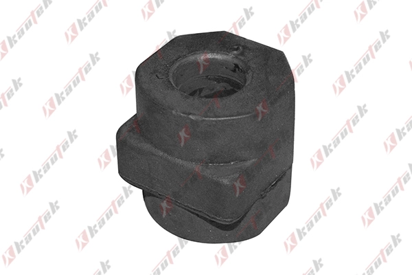 Bushing, stabiliser bar (AU-BS009)