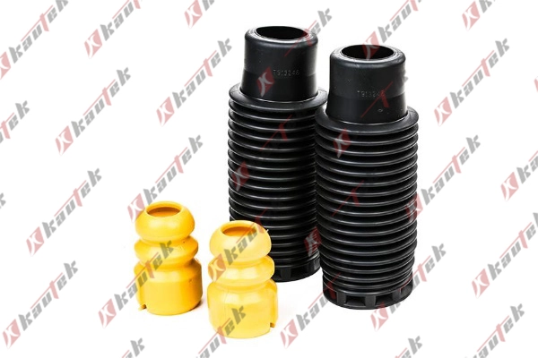 Dust Cover Kit, shock absorber (PE-BK011)