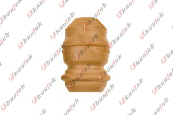 Rubber Buffer, suspension (VW-BF002)