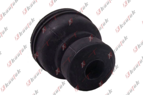 Rubber Buffer, suspension (HY-BF007)