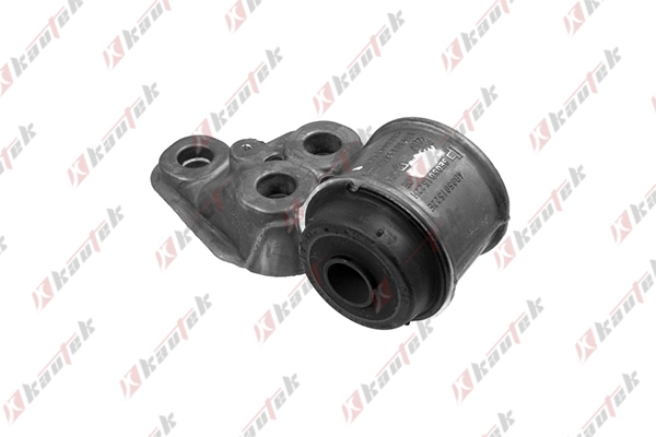 Bushing, axle bracket (VW-BS073)
