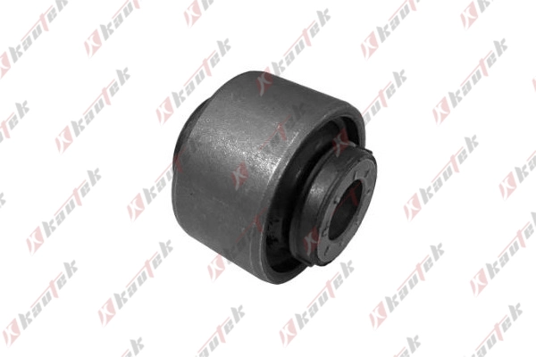 Mounting, control/trailing arm (RE-BS120)