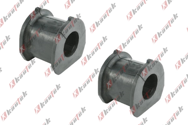 Mounting, stabiliser bar (MI-BS062ST)