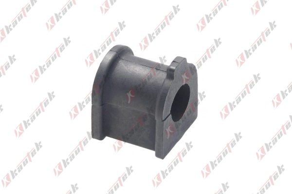 Mounting, stabiliser bar (TO-BS224)