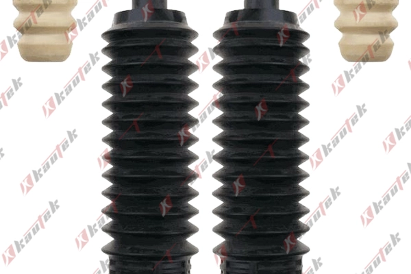 Dust Cover Kit, shock absorber (FD-BK006)
