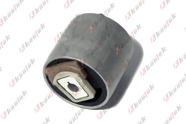 Mounting, control/trailing arm (AU-BS078)
