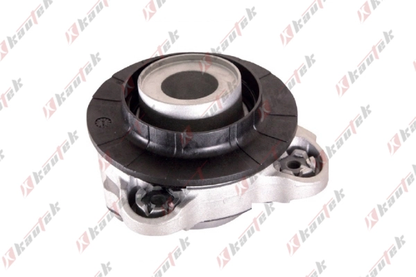 Suspension Strut Support Mount (FI-SM064)