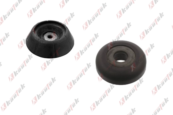 Suspension Strut Support Mount (OP-SM047KT)