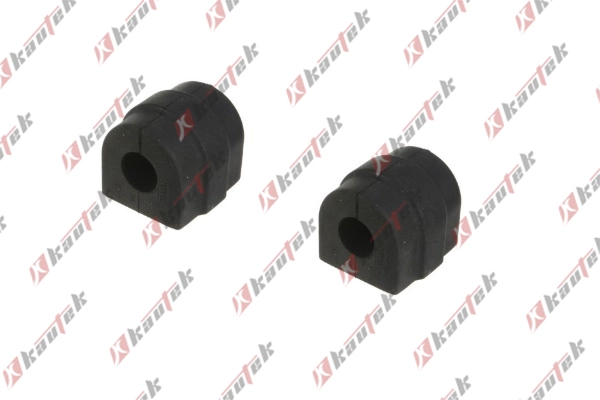 Mounting, stabiliser bar (BM-BS173ST)