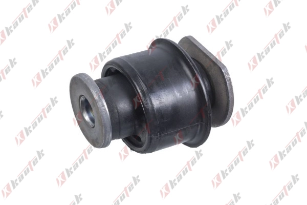 Mounting, control/trailing arm (CI-BS037)