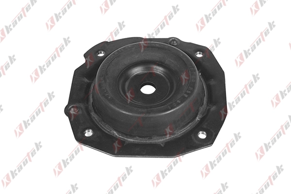 Suspension Strut Support Mount (RE-SM001)