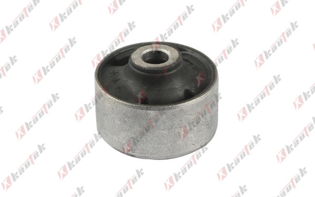 Mounting, control/trailing arm (HY-BS141)