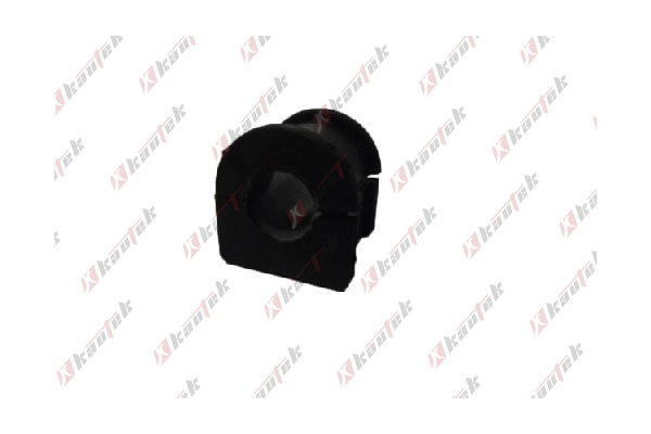 Mounting, stabiliser bar (FD-BS075)