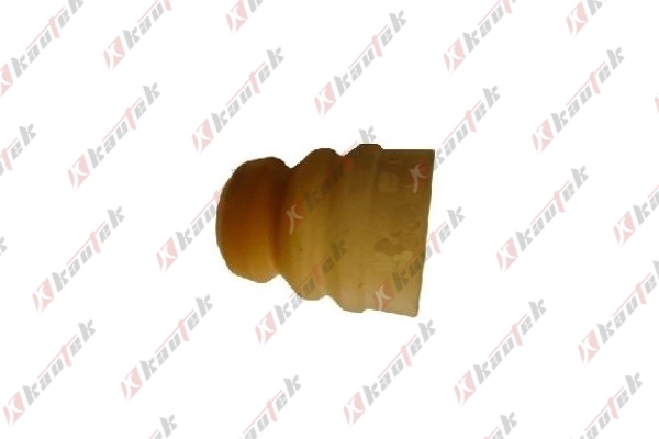 Rubber Buffer, suspension (OP-SM024)