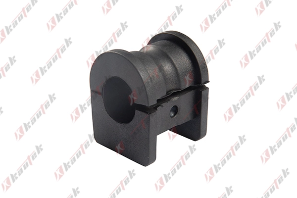 Mounting, stabiliser bar (RE-BS066)