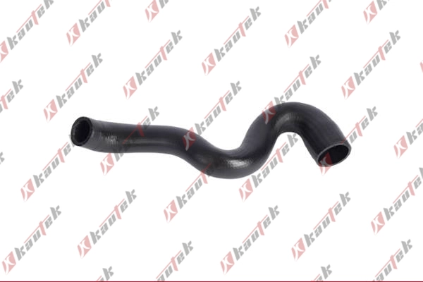 Charge Air Hose (VW-TH037)