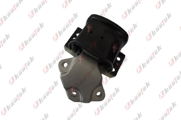 Mounting, engine (PE-EM016)