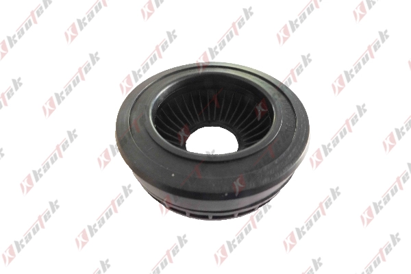 Suspension Strut Support Mount (FD-SM025)