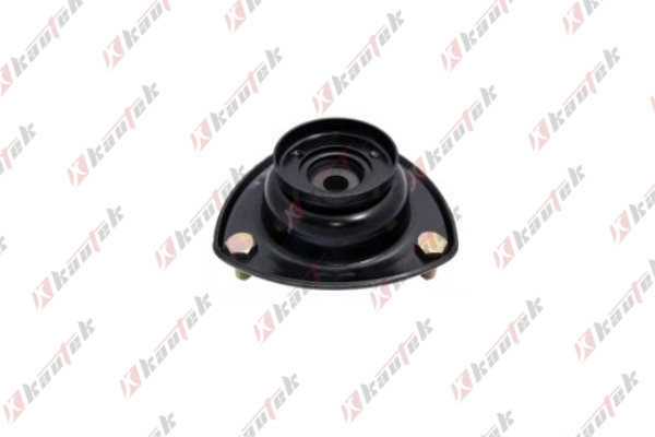Suspension Strut Support Mount (SZ-SM007)