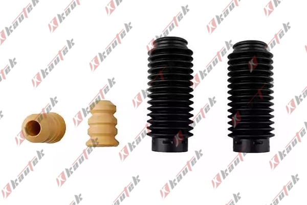 Dust Cover Kit, shock absorber (PE-BK010)