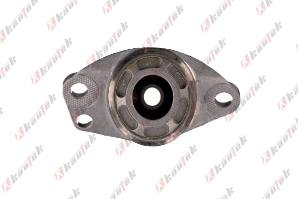 Suspension Strut Support Mount (AU-SM034)