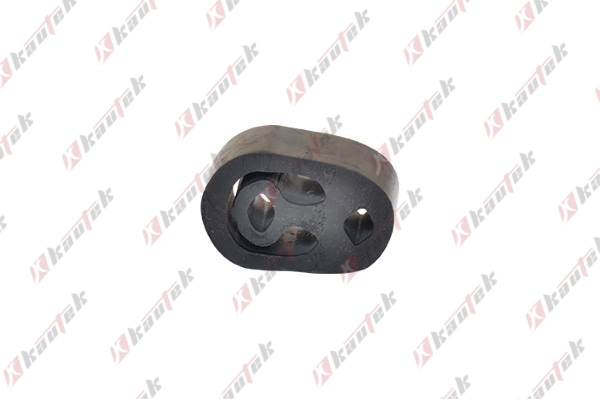 Mount, exhaust system (FD-VR006)