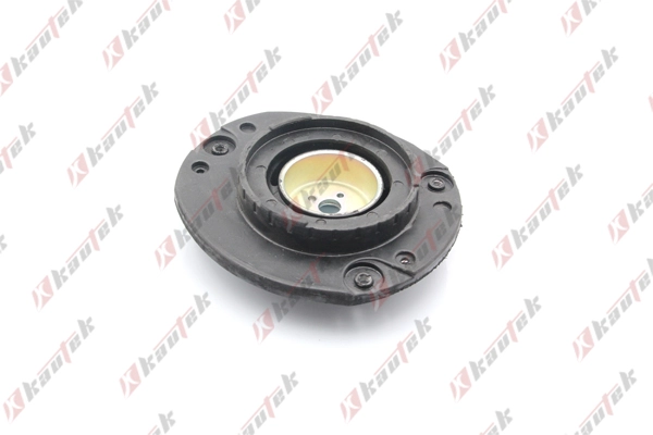 Suspension Strut Support Mount (PE-SM005)