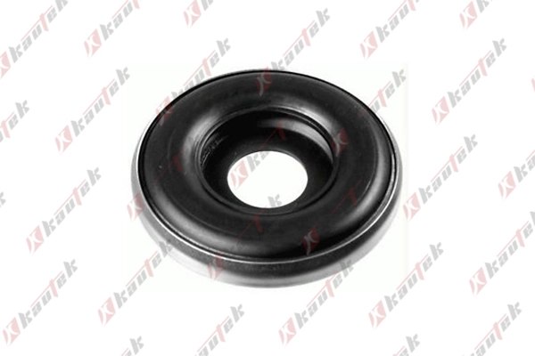Suspension Strut Support Mount (RE-SM010)