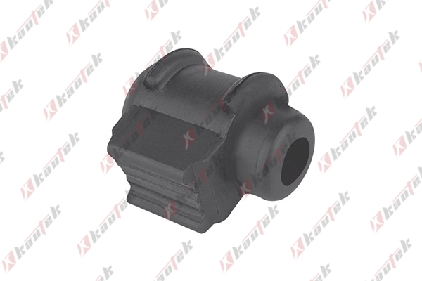 Mounting, stabiliser bar (RE-BS072)