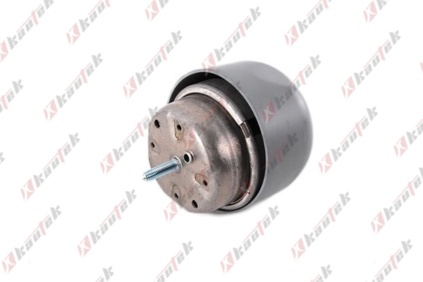 Mounting, engine (VW-EM036)