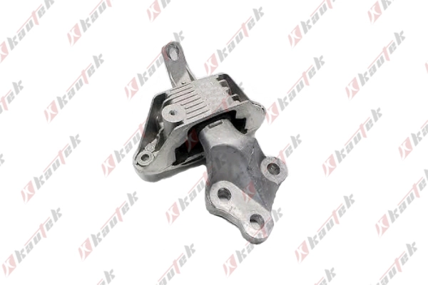 Mounting, engine (OP-EM108)