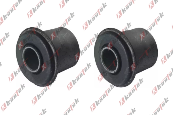 Mounting, control/trailing arm (OP-BS128ST)