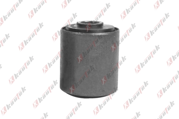 Mounting, leaf spring (FD-BS070)