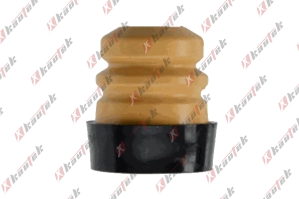 Rubber Buffer, suspension (BM-BF026)