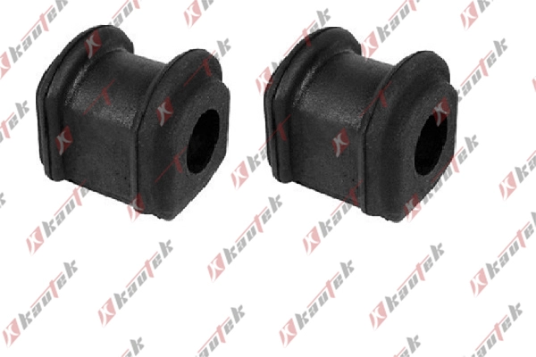 Mounting, stabiliser bar (TO-BS020ST)