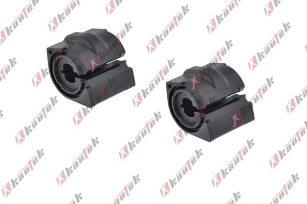 Mounting, stabiliser bar (CI-BS043ST)