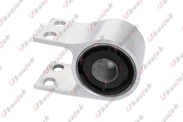 Mounting, control/trailing arm (OP-BS130)