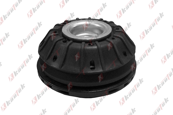 Suspension Strut Support Mount (OP-SM011)