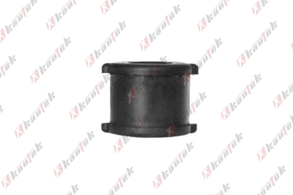 Bushing, stabiliser bar (TO-BS045)