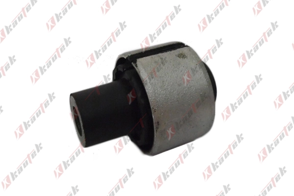 Mounting, control/trailing arm (BM-BS045)