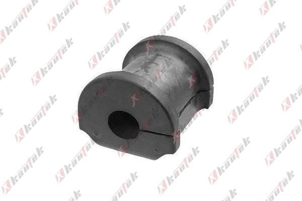 Mounting, stabiliser bar (HO-BS014)